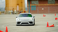 Photos - SCCA SDR - Autocross - Lake Elsinore - First Place Visuals-1831