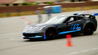 Photos - SCCA SDR - Autocross - Lake Elsinore - First Place Visuals-1664
