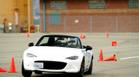 Photos - SCCA SDR - Autocross - Lake Elsinore - First Place Visuals-493