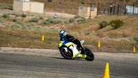 PHOTOS - Her Track Days - First Place Visuals - Willow Springs - Motorsports Photography-3085