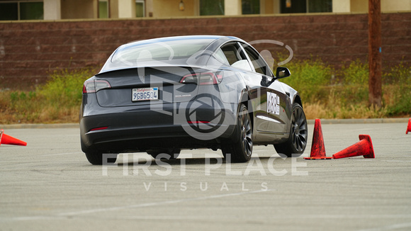 Photos - SCCA SDR - Autocross - Lake Elsinore - First Place Visuals-1712