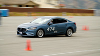 Photos - SCCA SDR - Autocross - Lake Elsinore - First Place Visuals-1255