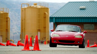 Photos - SCCA SDR - Autocross - Lake Elsinore - First Place Visuals-688