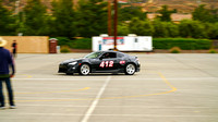 Photos - SCCA SDR - Autocross - Lake Elsinore - First Place Visuals-1129
