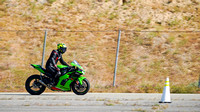 Her Track Days - First Place Visuals - Willow Springs - Motorsports Media-807