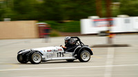 Photos - SCCA SDR - Autocross - Lake Elsinore - First Place Visuals-551