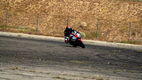 PHOTOS - Her Track Days - First Place Visuals - Willow Springs - Motorsports Photography-2891