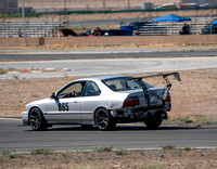 PHOTO - Slip Angle Track Events at Streets of Willow Willow Springs International Raceway - First Place Visuals - autosport photography (358)