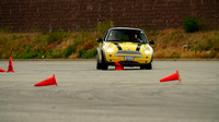 Photos - SCCA SDR - Autocross - Lake Elsinore - First Place Visuals-1082