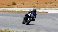 Her Track Days - First Place Visuals - Willow Springs - Motorsports Media-971