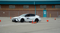 Photos - SCCA SDR - First Place Visuals - Lake Elsinore Stadium Storm -459