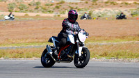 Her Track Days - First Place Visuals - Willow Springs - Motorsports Media-134