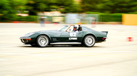 Photos - SCCA SDR - Autocross - Lake Elsinore - First Place Visuals-379