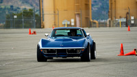 Photos - SCCA SDR - First Place Visuals - Lake Elsinore Stadium Storm -1367
