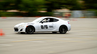 Photos - SCCA SDR - Autocross - Lake Elsinore - First Place Visuals-1890
