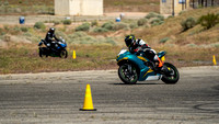 PHOTOS - Her Track Days - First Place Visuals - Willow Springs - Motorsports Photography-2469