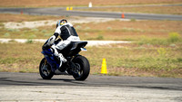 PHOTOS - Her Track Days - First Place Visuals - Willow Springs - Motorsports Photography-1048