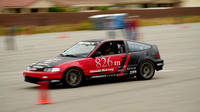 Photos - SCCA SDR - Autocross - Lake Elsinore - First Place Visuals-1905