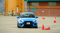Photos - SCCA SDR - Autocross - Lake Elsinore - First Place Visuals-733