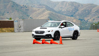 Photos - SCCA SDR - First Place Visuals - Lake Elsinore Stadium Storm -1444