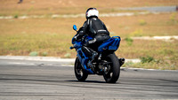 PHOTOS - Her Track Days - First Place Visuals - Willow Springs - Motorsports Photography-1153