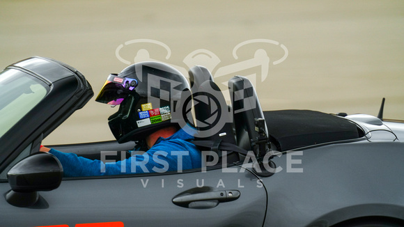 Photos - SCCA SDR - Autocross - Lake Elsinore - First Place Visuals-555