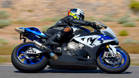 Her Track Days - First Place Visuals - Willow Springs - Motorsports Media-59