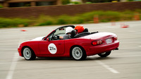 Photos - SCCA SDR - Autocross - Lake Elsinore - First Place Visuals-654