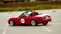 Photos - SCCA SDR - Autocross - Lake Elsinore - First Place Visuals-654