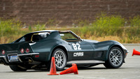 Photos - SCCA SDR - First Place Visuals - Lake Elsinore Stadium Storm -271