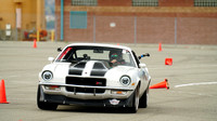 Photos - SCCA SDR - Autocross - Lake Elsinore - First Place Visuals-299