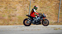Her Track Days - First Place Visuals - Willow Springs - Motorsports Media-859