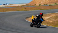 Her Track Days - First Place Visuals - Willow Springs - Motorsports Media-629