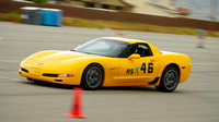 Photos - SCCA SDR - Autocross - Lake Elsinore - First Place Visuals-217