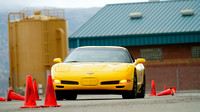 Photos - SCCA SDR - Autocross - Lake Elsinore - First Place Visuals-218
