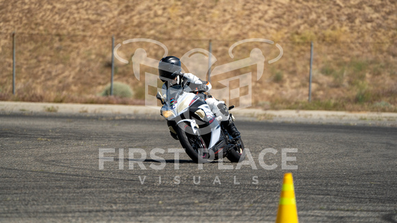 PHOTOS - Her Track Days - First Place Visuals - Willow Springs - Motorsports Photography-2760