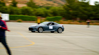 Photos - SCCA SDR - Autocross - Lake Elsinore - First Place Visuals-1779