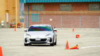 Photos - SCCA SDR - Autocross - Lake Elsinore - First Place Visuals-2014