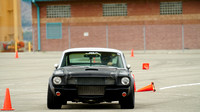 Photos - SCCA SDR - Autocross - Lake Elsinore - First Place Visuals-1637