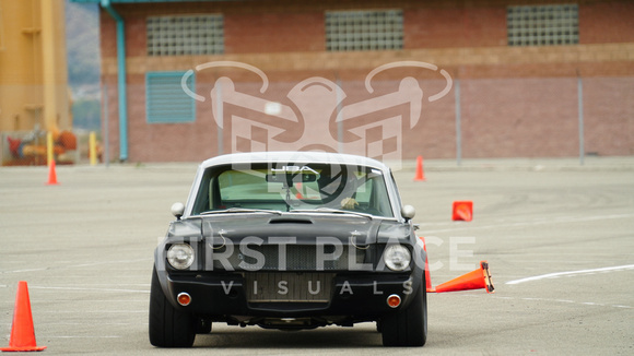 Photos - SCCA SDR - Autocross - Lake Elsinore - First Place Visuals-1637