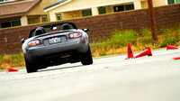 Photos - SCCA SDR - Autocross - Lake Elsinore - First Place Visuals-393
