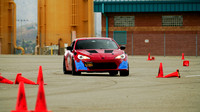 Photos - SCCA SDR - Autocross - Lake Elsinore - First Place Visuals-2090