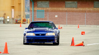 Photos - SCCA SDR - Autocross - Lake Elsinore - First Place Visuals-616