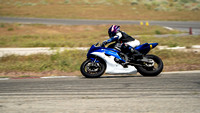 PHOTOS - Her Track Days - First Place Visuals - Willow Springs - Motorsports Photography-1000