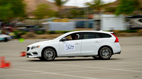 Photos - SCCA SDR - Autocross - Lake Elsinore - First Place Visuals-1269