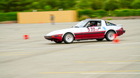 Photos - SCCA SDR - Autocross - Lake Elsinore - First Place Visuals-1397
