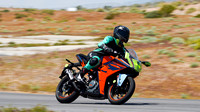 Her Track Days - First Place Visuals - Willow Springs - Motorsports Media-612