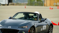 Photos - SCCA SDR - Autocross - Lake Elsinore - First Place Visuals-1594