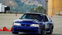 Photos - SCCA SDR - First Place Visuals - Lake Elsinore Stadium Storm -468