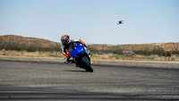 PHOTOS - Her Track Days - First Place Visuals - Willow Springs - Motorsports Photography-944
